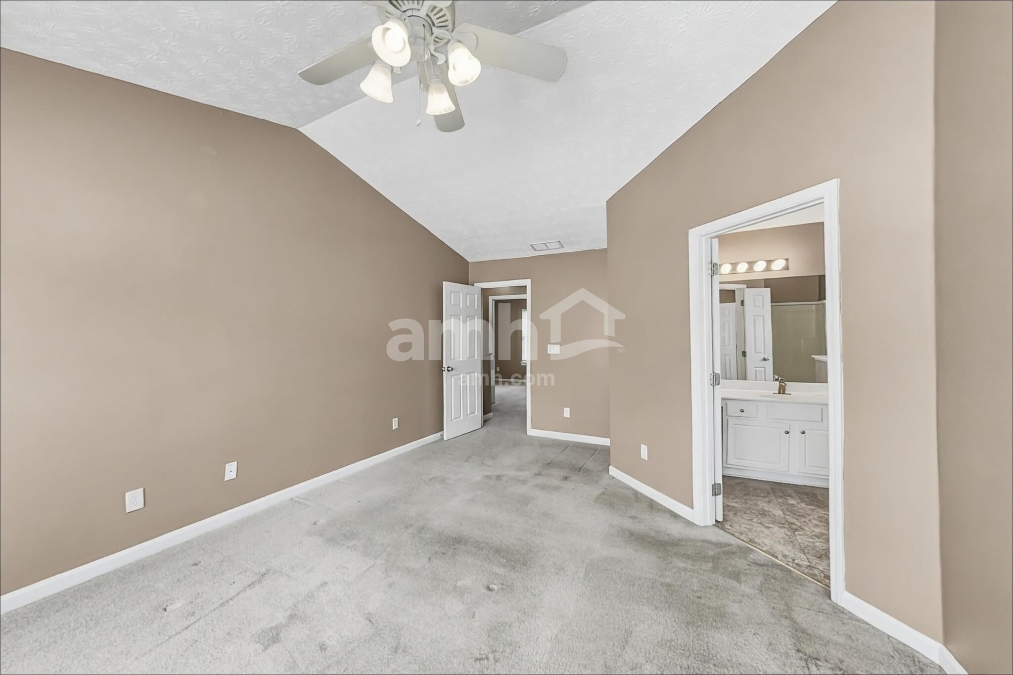 Building Photo - 3837 Brushy Ridge Way