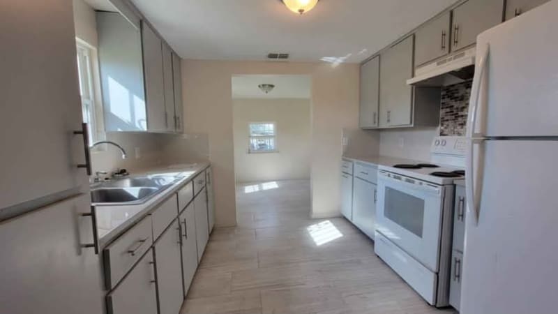 Building Photo - 41786 W Expy 83