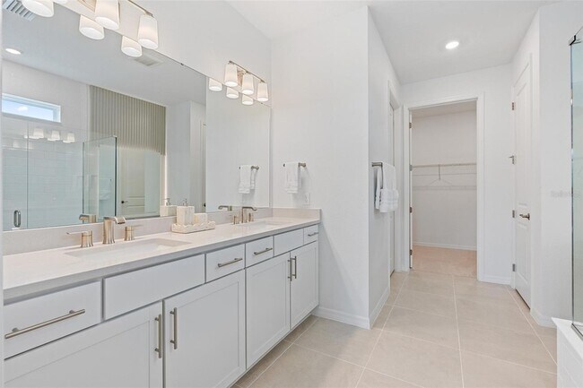 Building Photo - 8105 Fenton St