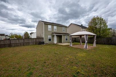 Building Photo - Available Immediately!
