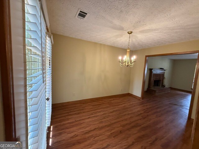 Building Photo - 8351 Post Oak Ct