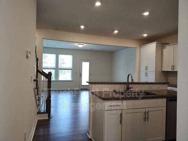 Building Photo - 1238 Pebble Grove Dr