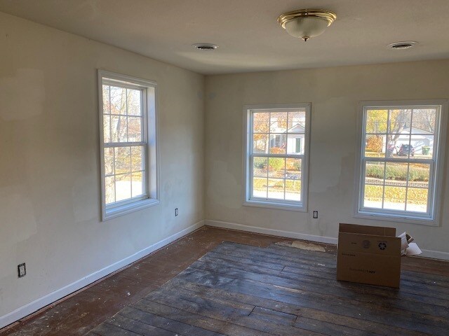 Building Photo - 314 Brodhead St