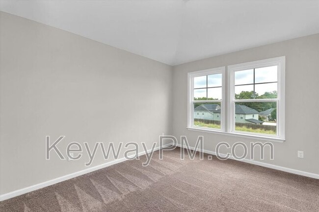 Building Photo - 5995 Big Pond Trl