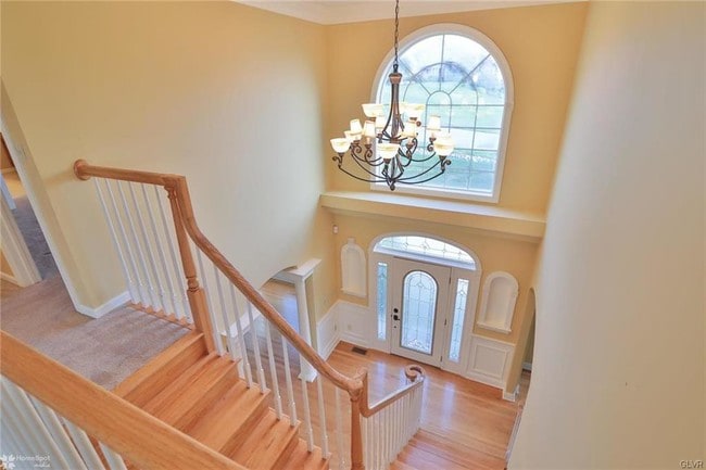 Building Photo - 2860 Apple Valley Estates Dr