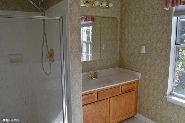 Building Photo - 16853 Capon Tree Ln