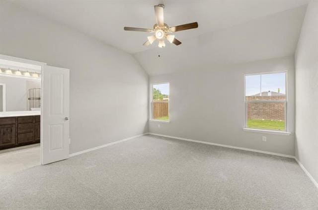 Building Photo - 709 Sandy Chip Trail