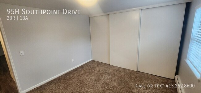 Building Photo - 95 Southpoint Dr