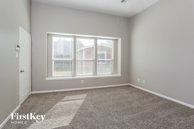 Building Photo - 10518 Eagle Fork Ct