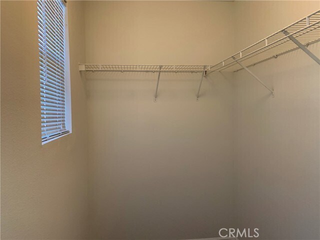 Building Photo - 16711 Escalon Dr
