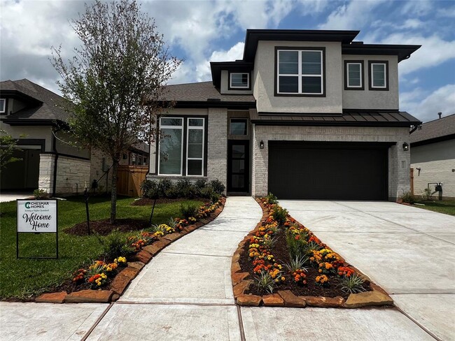 Primary Photo - 10931 Cres Spg Dr