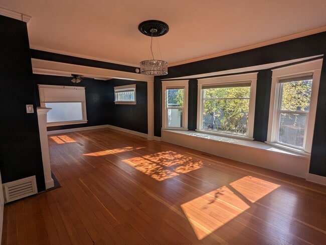 Building Photo - Stylish, Spacious, and Serene – The Home Y...