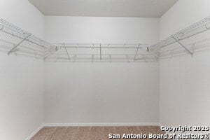 Building Photo - 11927 Horse Cyn