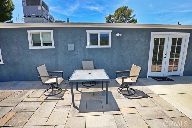 Building Photo - 12350 Luna Pl