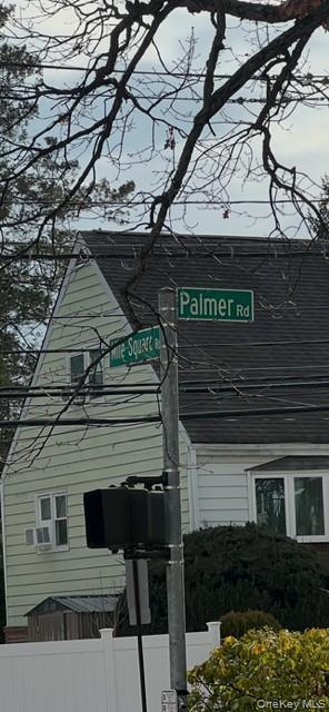 Building Photo - 433 Palmer Rd