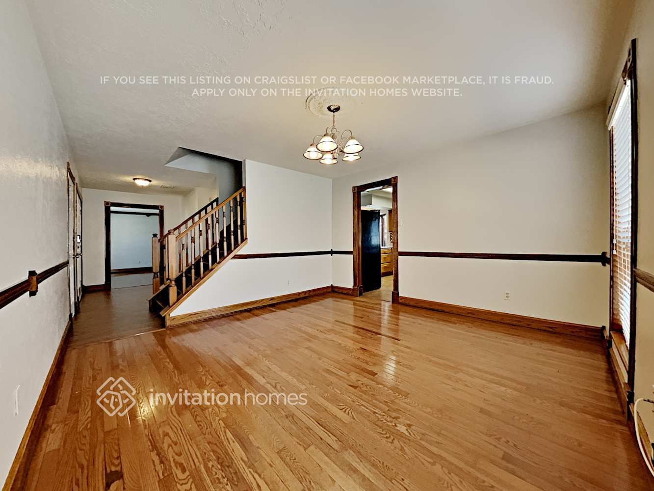 Building Photo - 103 Coral Bay Dr