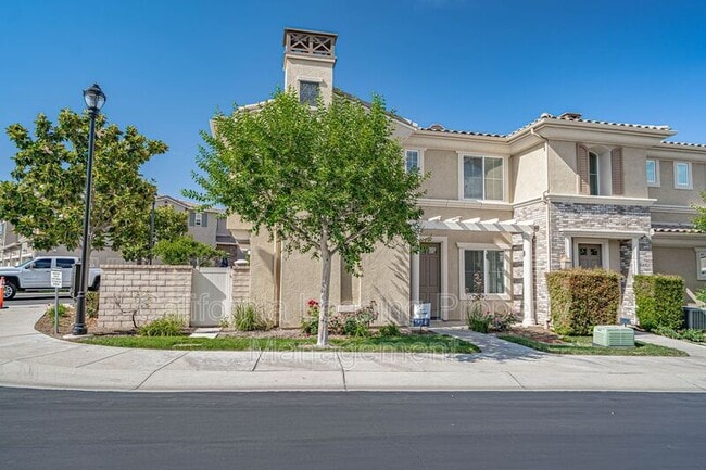 Primary Photo - 23939 Brescia Dr