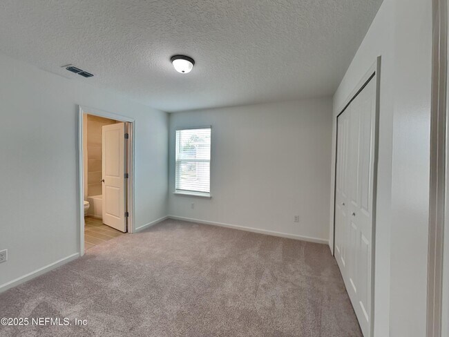 Building Photo - 2169 Windward Cay Ln
