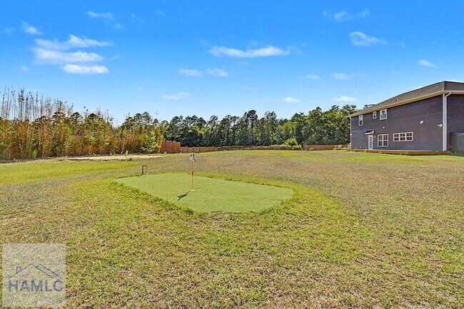 Building Photo - 206 Farnsworth Trl