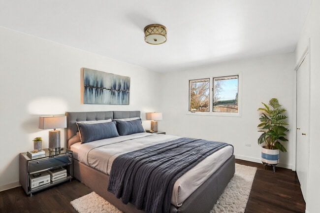 Building Photo - 16779 92nd Ave