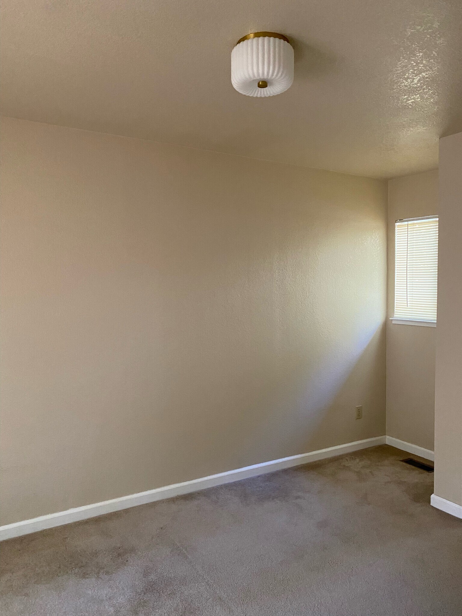 Building Photo - 2710 Le Conte Ave