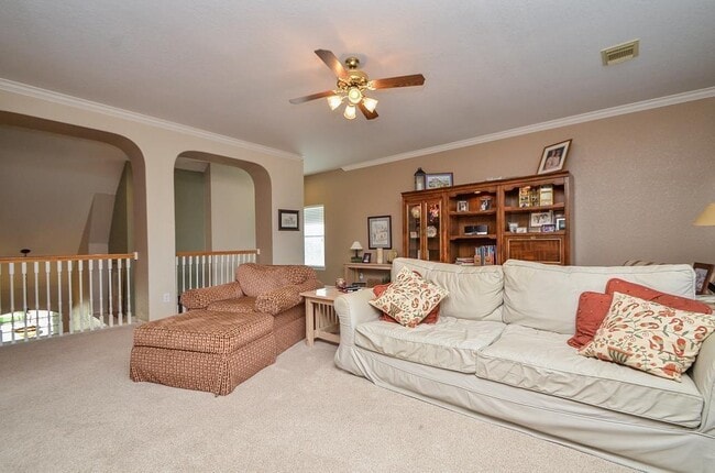 Building Photo - 3222 Twinmont Ln