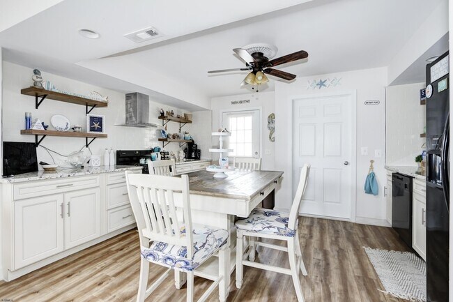 Building Photo - 107 Chesapeake Bay Ct