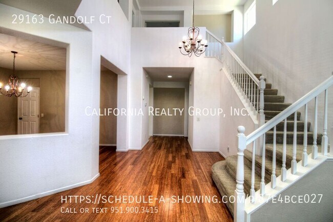 Building Photo - 29163 Gandolf Ct