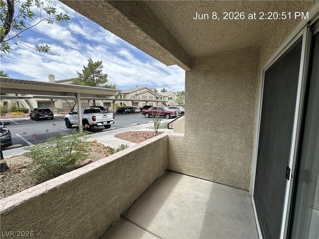 Building Photo - 5710 E Tropicana Ave