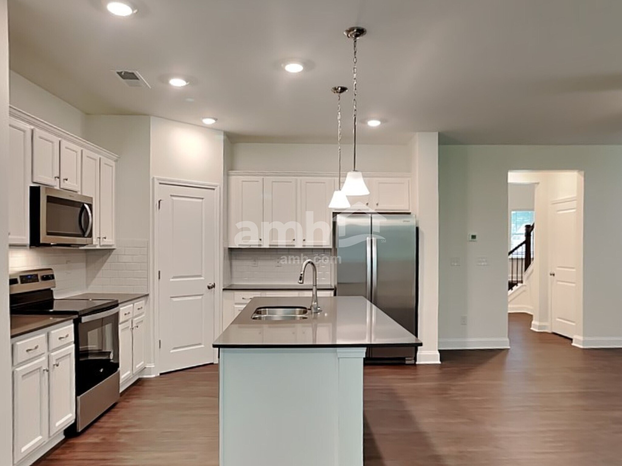 Building Photo - 7405 Garrett Ct