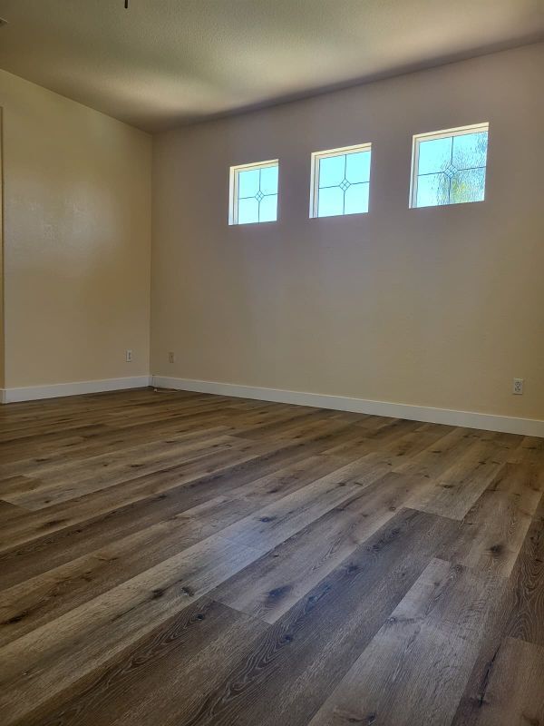 Building Photo - 25375 Forest Wood Cir