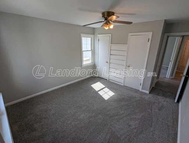 Building Photo - Remodeled 4-Bedroom with Addition and Garage!