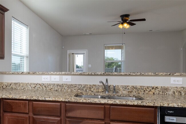 Building Photo - 6201 Verdon Gorge Dr