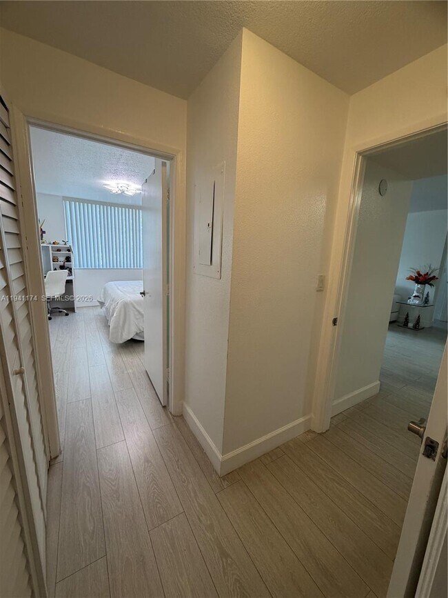 Building Photo - 4540 NW 107th Ave