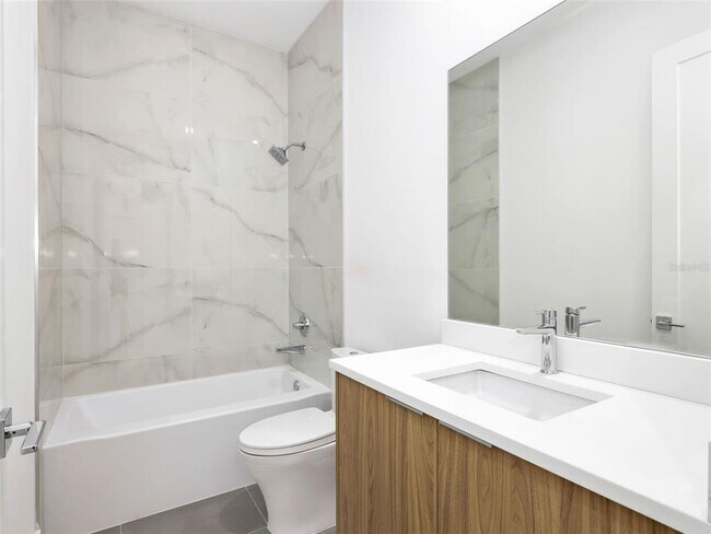 Building Photo - 11161 Carnegie Ave