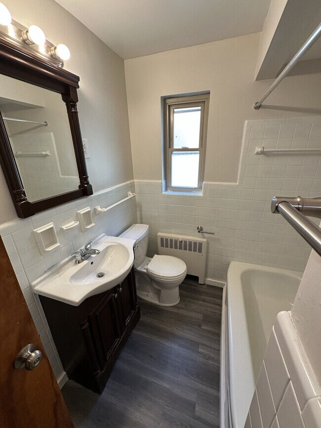 Building Photo - 6086 Dryden Ave