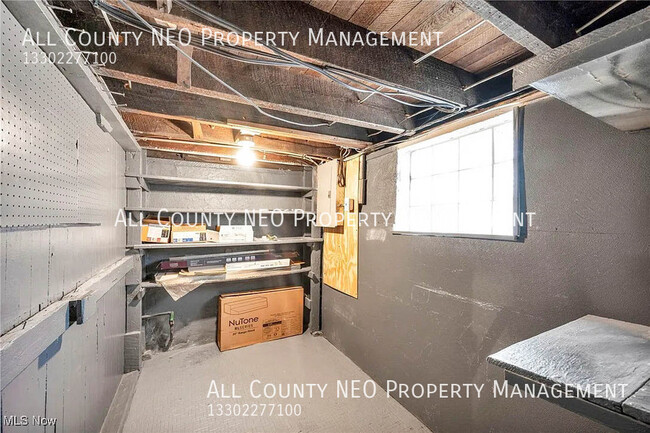 Building Photo - 4007 Behrwald Ave