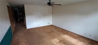 Building Photo - 130 Ryans Way
