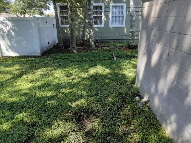 Building Photo - 322 W Newell St