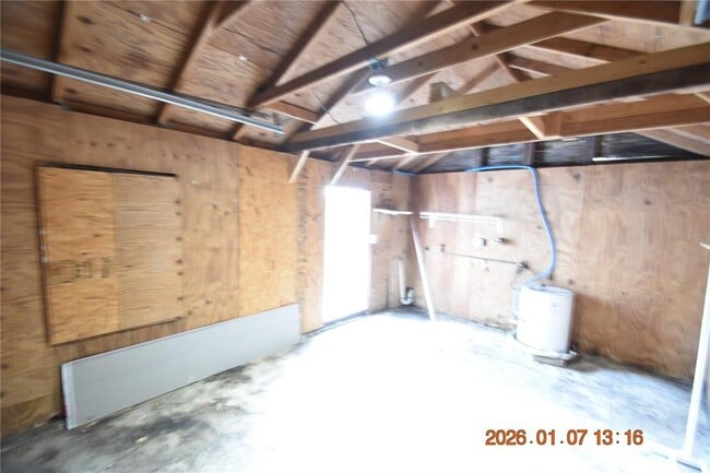 Building Photo - 2500 Auburn St S