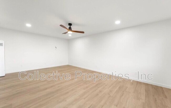 Building Photo - 736 18th St