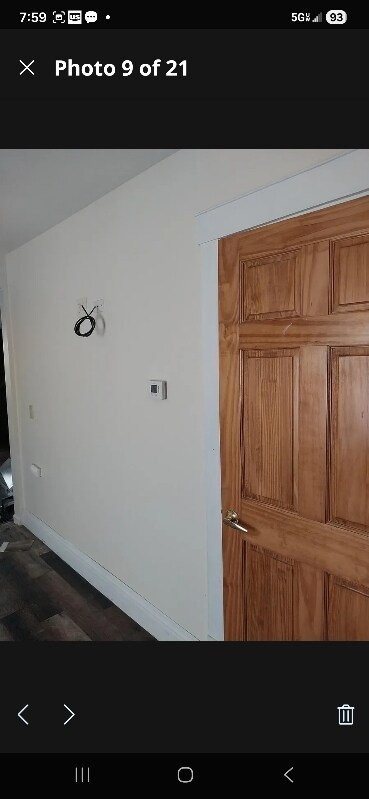 Building Photo - 1230 Park Ave