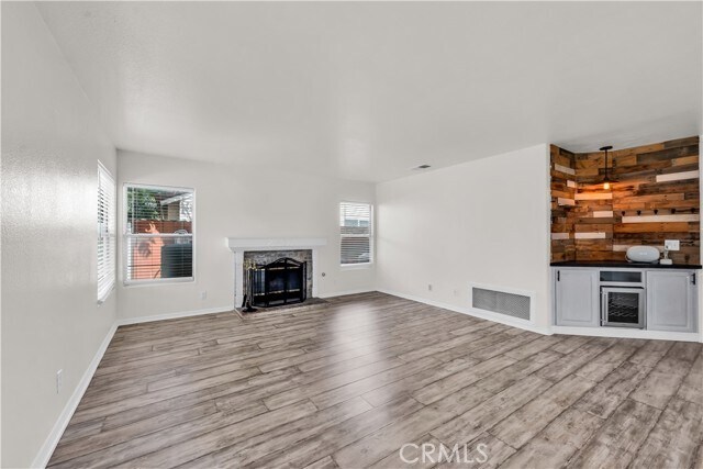 Building Photo - 43311 Alto Dr