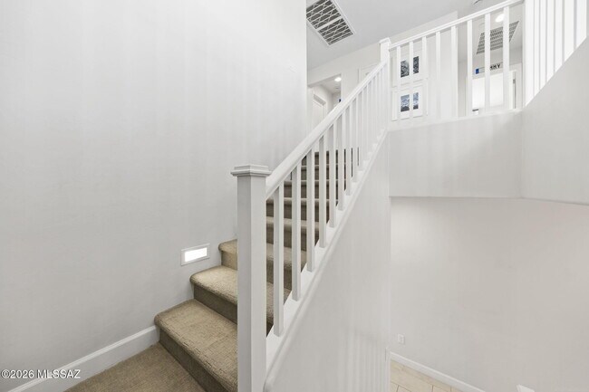 Building Photo - 10599 W Walker Brown Dr