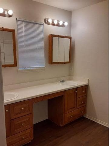 Building Photo - 2234 Stoneman St