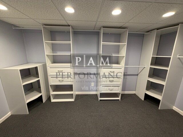 Building Photo - 9229 27th Ave