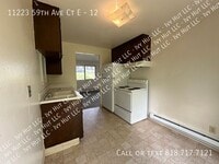 Building Photo - 11223 59th Ave Ct E