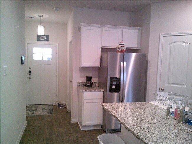 Building Photo - 1405 Jasper Gdn Ct