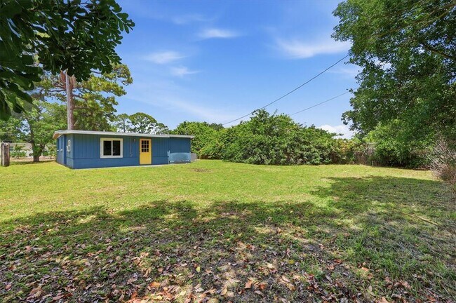Building Photo - 3719 Papai Dr