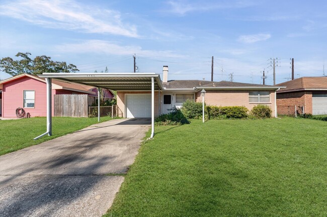 Building Photo - 1201 17th St